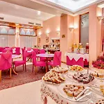 Hotel Western San Giusto