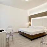 Hotel Western San Giusto