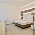 Hotel Western San Giusto