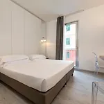 Hotel Western San Giusto