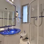 Hotel Western San Giusto Trieste