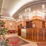 Western San Giusto 3*