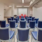 Western San Giusto Hotel 3*