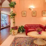 Hotel Western San Giusto 3*