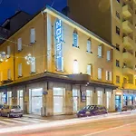 Western San Giusto Hotel 3*