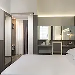 Western San Giusto Hotel Trieste