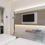 Western San Giusto Hotel 3*