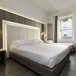 Western San Giusto Hotel