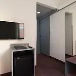 Western San Giusto Hotel