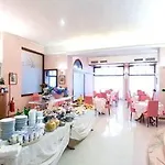 Hotel Western San Giusto