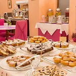 Western San Giusto 3*