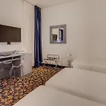 Western San Giusto 3* Trieste