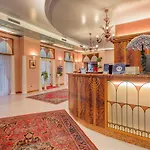 Western San Giusto Hotel 3*
