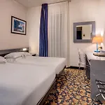 Western San Giusto Hotel