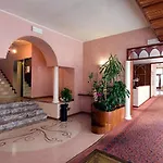 Western San Giusto Hotel