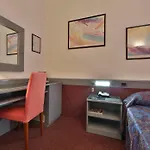 Hotel Western San Giusto Trieste