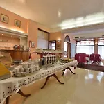 Hotel Western San Giusto