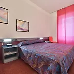 Hotel Western San Giusto