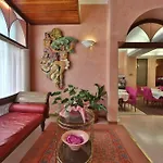 Western San Giusto Hotel