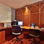 Western San Giusto 3*