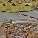 Western San Giusto Hotel 3*