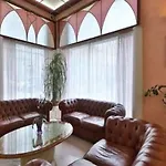 Western San Giusto 3* Trieste