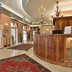 Western San Giusto Hotel