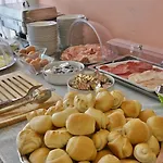 Hotel Western San Giusto 3*