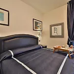 Western San Giusto Hotel 3*