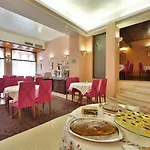 Western San Giusto Hotel 3*