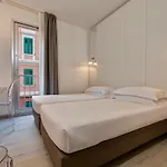 Hotel Western San Giusto Trieste