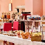 Hotel Western San Giusto