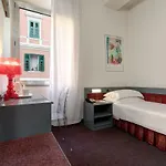 Hotel Western San Giusto 3*