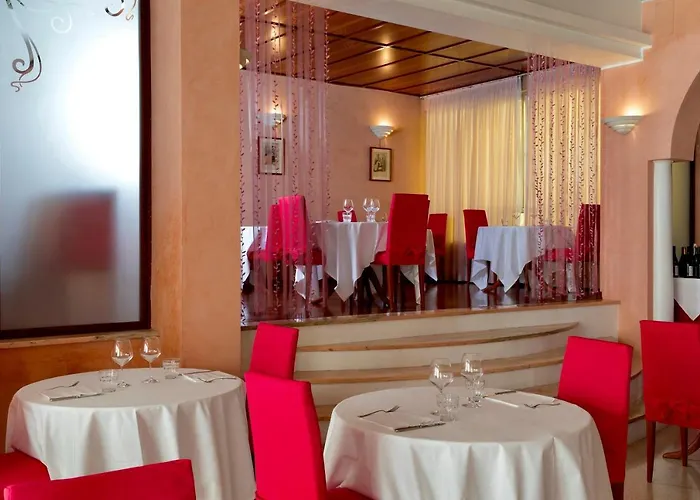 San Giusto 트리에스테