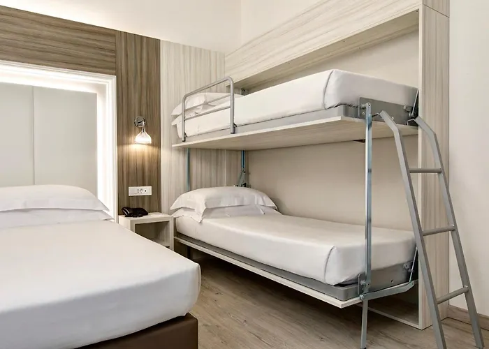 San Giusto 트리에스테