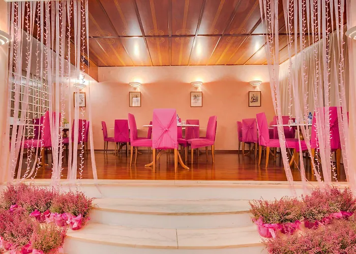 San Giusto 트리에스테