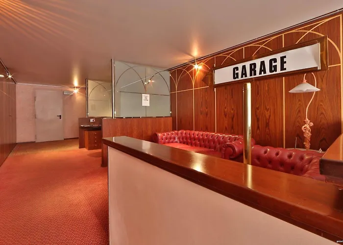 San Giusto 트리에스테