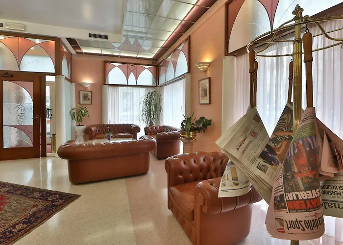 San Giusto 트리에스테