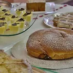 Hotel San Giusto