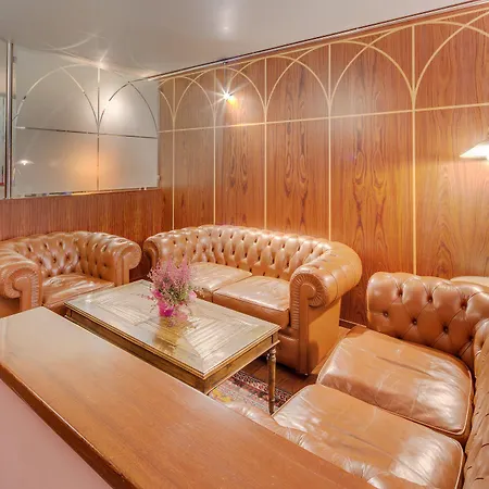 San Giusto トリエステ