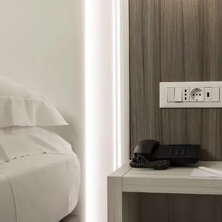 San Giusto 3* Triëst