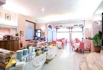 מלון San Giusto