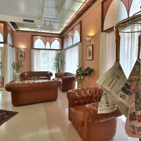 San Giusto トリエステ